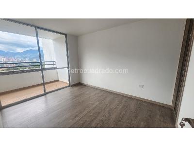 Apartamento de 2 alcobas en venta en Aves Maria, Sabaneta, 65 m² · foto 8 de 20