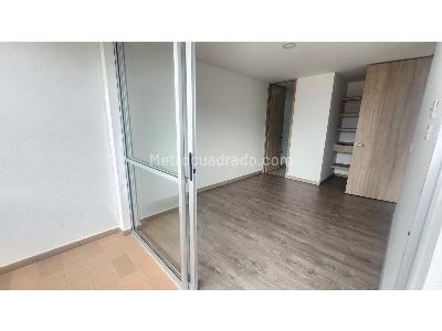Apartamento de 2 alcobas en venta en Aves Maria, Sabaneta, 65 m² · foto 9 de 20