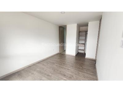 Apartamento de 2 alcobas en venta en Aves Maria, Sabaneta, 65 m² · foto 10 de 20