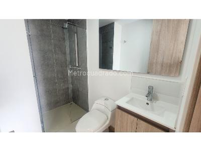 Apartamento de 2 alcobas en venta en Aves Maria, Sabaneta, 65 m² · foto 11 de 20