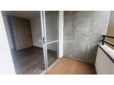 Apartamento de 2 alcobas en venta en Aves Maria, Sabaneta, 65 m² · foto 12 de 20