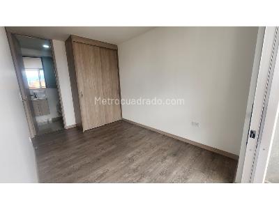 Apartamento de 2 alcobas en venta en Aves Maria, Sabaneta, 65 m² · foto 13 de 20