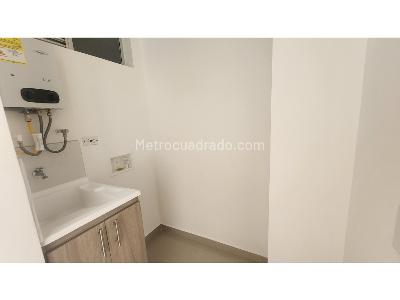 Apartamento de 2 alcobas en venta en Aves Maria, Sabaneta, 65 m² · foto 15 de 20