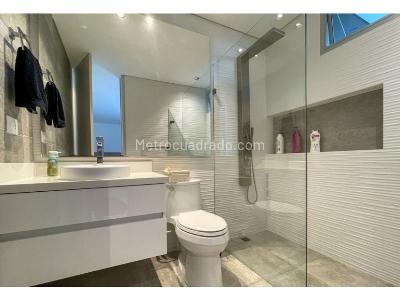 Casa de 4 alcobas en venta en Las Palmas, Medellín, 1750 m² · foto 6 de 19