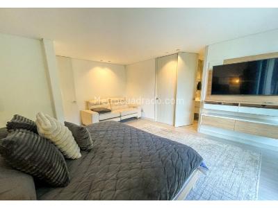 Casa de 4 alcobas en venta en Las Palmas, Medellín, 1750 m² · foto 12 de 19