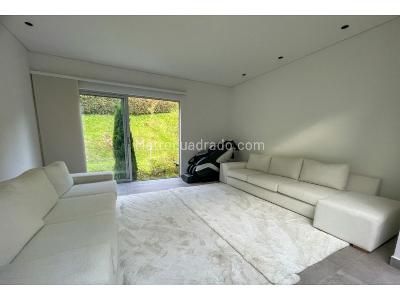 Casa de 4 alcobas en venta en Las Palmas, Medellín, 1750 m² · foto 13 de 19