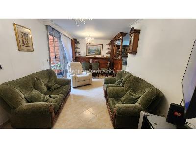 Apartamento en venta en Boston, Medellín · foto 9 de 20