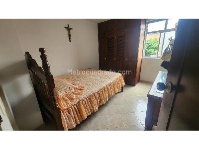 Apartamento en venta en Boston, Medellín · foto 11 de 20