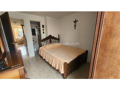 Apartamento en venta en Boston, Medellín · foto 12 de 20