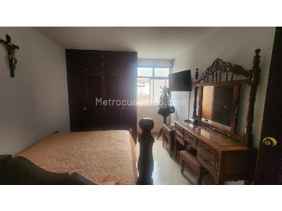 Apartamento en venta en Boston, Medellín · foto 13 de 20