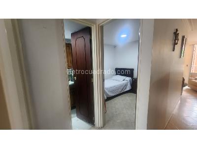 Apartamento en venta en Boston, Medellín · foto 15 de 20