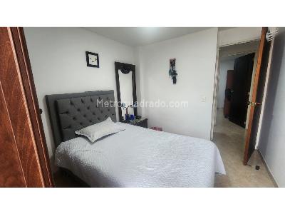 Apartamento en venta en Boston, Medellín · foto 17 de 20