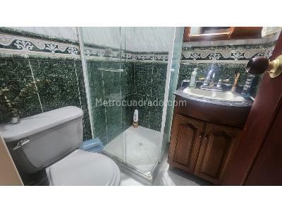 Apartamento en venta en Boston, Medellín · foto 18 de 20