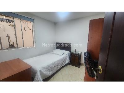Apartamento en venta en Boston, Medellín · foto 19 de 20