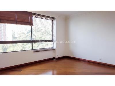 Apartamento de 4 alcobas en venta en Poblado Alto, Medellín, 425 m² · foto 6 de 13