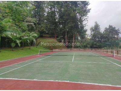 Apartamento de 4 alcobas en venta en Poblado Alto, Medellín, 425 m² · foto 11 de 13