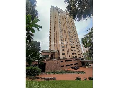 Apartamento de 4 alcobas en venta en Poblado Alto, Medellín, 425 m² · foto 13 de 13