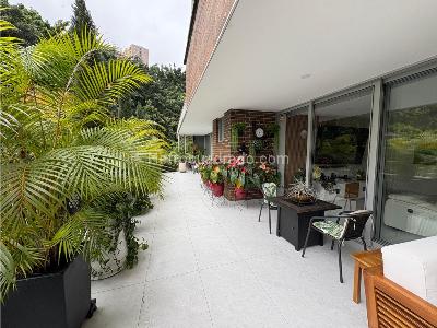 Apartamento en venta en Castropol, Medellín · foto 8 de 17