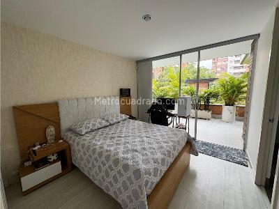 Apartamento en venta en Castropol, Medellín · foto 13 de 17