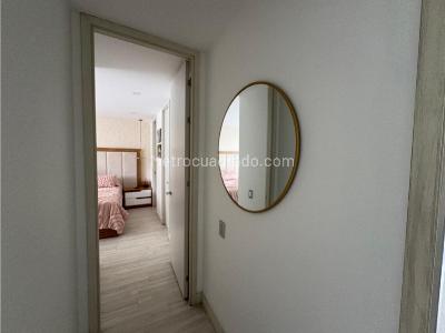 Apartamento en venta en Castropol, Medellín · foto 14 de 17
