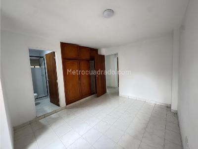 Apartamento en venta en Prado Centro, Medellín · foto 5 de 12