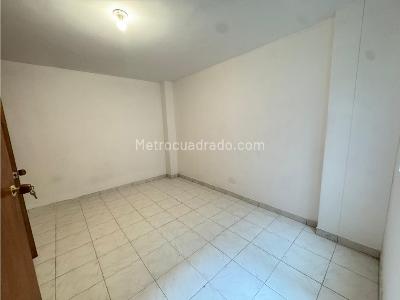 Apartamento en venta en Prado Centro, Medellín · foto 6 de 12