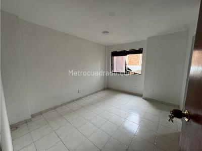Apartamento en venta en Prado Centro, Medellín · foto 7 de 12