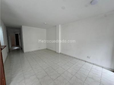 Apartamento en venta en Prado Centro, Medellín · foto 8 de 12