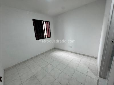 Apartamento en venta en Prado Centro, Medellín · foto 9 de 12