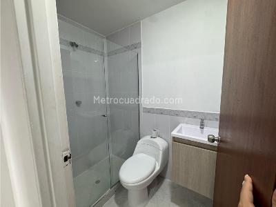 Apartamento en venta en Prado Centro, Medellín · foto 10 de 12
