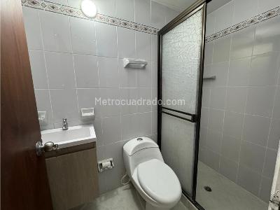 Apartamento en venta en Prado Centro, Medellín · foto 11 de 12