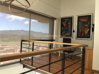 Apartaestudio en venta en San Antonio, Rionegro, 98 m² · foto 7 de 13
