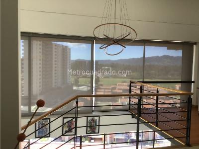 Apartaestudio en venta en San Antonio, Rionegro, 98 m² · foto 8 de 13