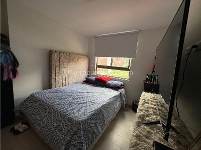 Apartamento en venta en Alto De Las Flores, Sabaneta · foto 15 de 20