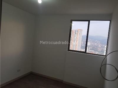 Apartamento de 3 alcobas en venta en La Doctora, Sabaneta, 74 m² · foto 10 de 13