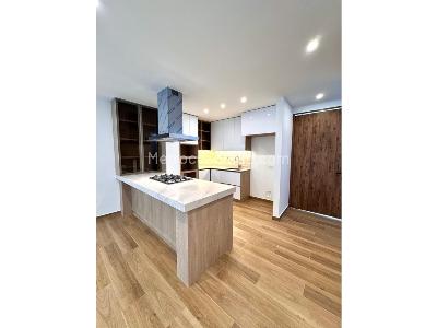 Casa de 4 alcobas en venta en Barro Blanco, Rionegro, 253 m² · foto 3 de 20