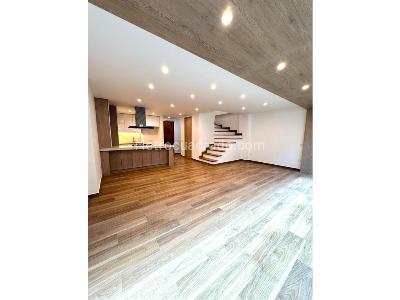 Casa de 4 alcobas en venta en Barro Blanco, Rionegro, 253 m² · foto 5 de 20