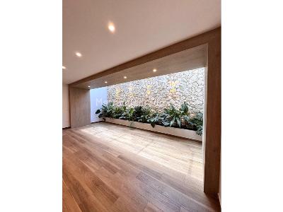 Casa de 4 alcobas en venta en Barro Blanco, Rionegro, 253 m² · foto 6 de 20