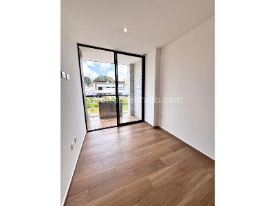 Casa de 4 alcobas en venta en Barro Blanco, Rionegro, 253 m² · foto 8 de 20