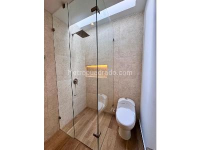 Casa de 4 alcobas en venta en Barro Blanco, Rionegro, 253 m² · foto 11 de 20