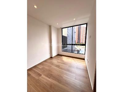 Casa de 4 alcobas en venta en Barro Blanco, Rionegro, 253 m² · foto 15 de 20