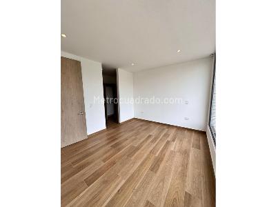 Casa de 4 alcobas en venta en Barro Blanco, Rionegro, 253 m² · foto 16 de 20