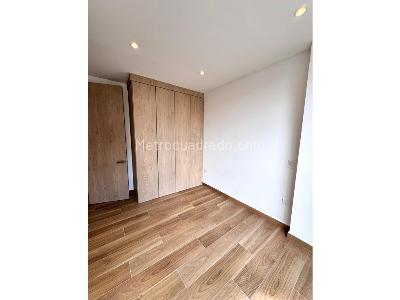 Casa de 4 alcobas en venta en Barro Blanco, Rionegro, 253 m² · foto 18 de 20