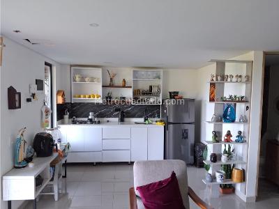 Casa de 5 alcobas en venta en San Cristobal, Medellín, 1200 m² · foto 9 de 18