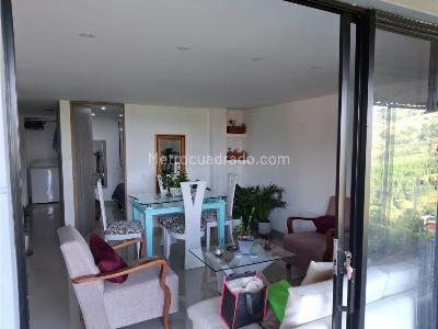 Casa de 5 alcobas en venta en San Cristobal, Medellín, 1200 m² · foto 10 de 18
