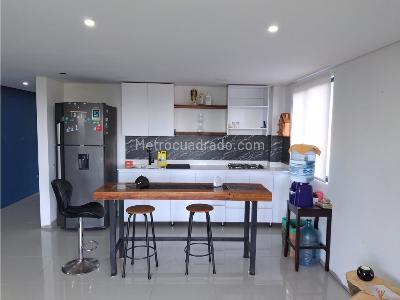Casa de 5 alcobas en venta en San Cristobal, Medellín, 1200 m² · foto 11 de 18