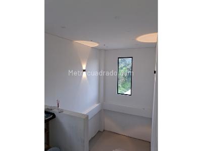 Casa de 5 alcobas en venta en San Cristobal, Medellín, 1200 m² · foto 14 de 18
