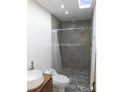 Casa de 5 alcobas en venta en San Cristobal, Medellín, 1200 m² · foto 16 de 18