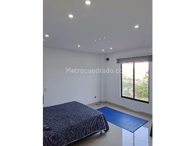 Casa de 5 alcobas en venta en San Cristobal, Medellín, 1200 m² · foto 18 de 18