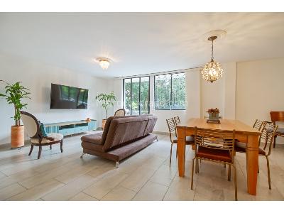 Apartamento de 4 alcobas en venta en Los Colores, Medellín, 146 m² · foto 4 de 20